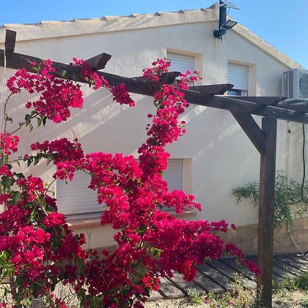 فيلا Casaruibella موراتايا المظهر الخارجي الصورة