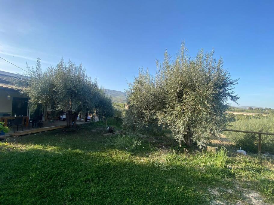 فيلا Casaruibella موراتايا المظهر الخارجي الصورة